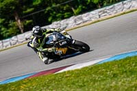 Brno;event-digital-images;motorbikes;no-limits;peter-wileman-photography;trackday;trackday-digital-images